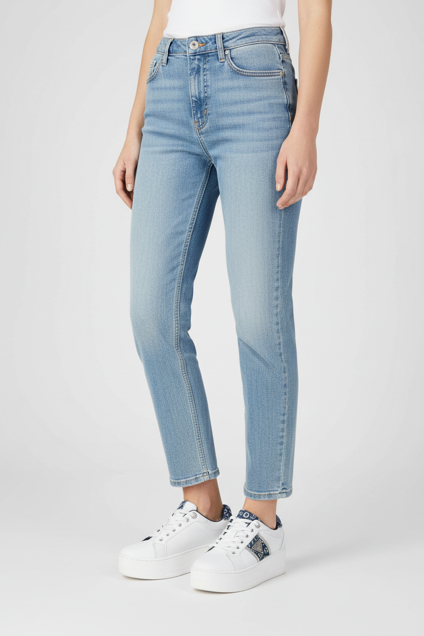 GUESS WOMEN Size 39 ROW724