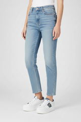 GUESS WOMEN Size 39 ROW724