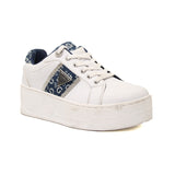 GUESS WOMEN Size 39 ROW724
