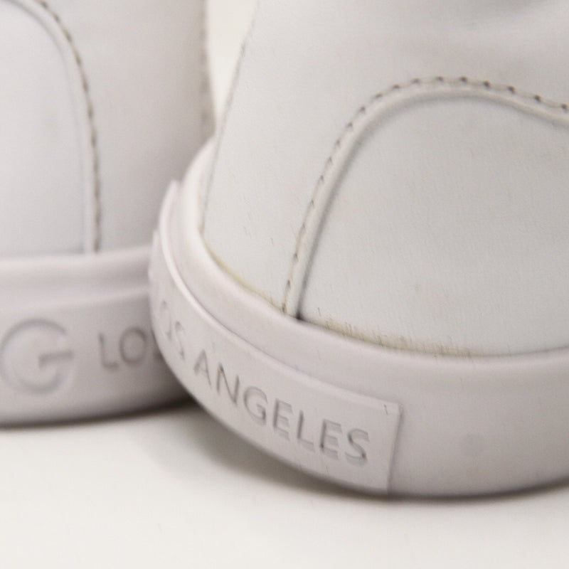 GUESS WOMEN Size 39 ROW731