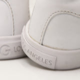 GUESS WOMEN Size 39 ROW731