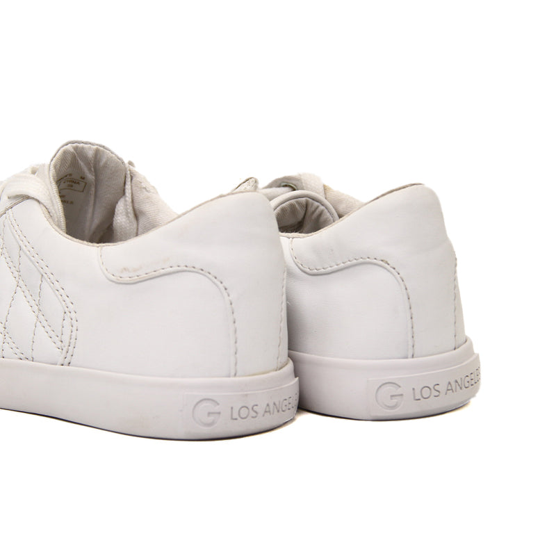 GUESS WOMEN Size 39 ROW731