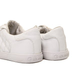 GUESS WOMEN Size 39 ROW731