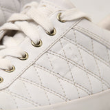 GUESS WOMEN Size 39 ROW731