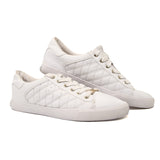 GUESS WOMEN Size 39 ROW731
