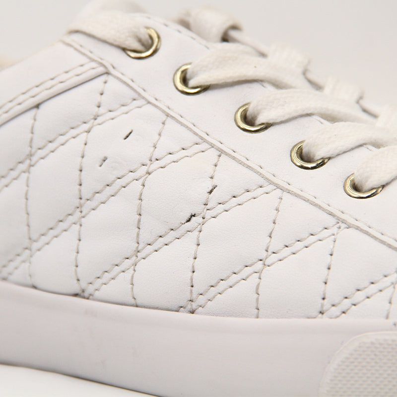 GUESS WOMEN Size 39 ROW731