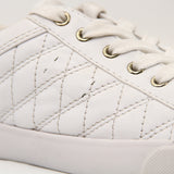 GUESS WOMEN Size 39 ROW731
