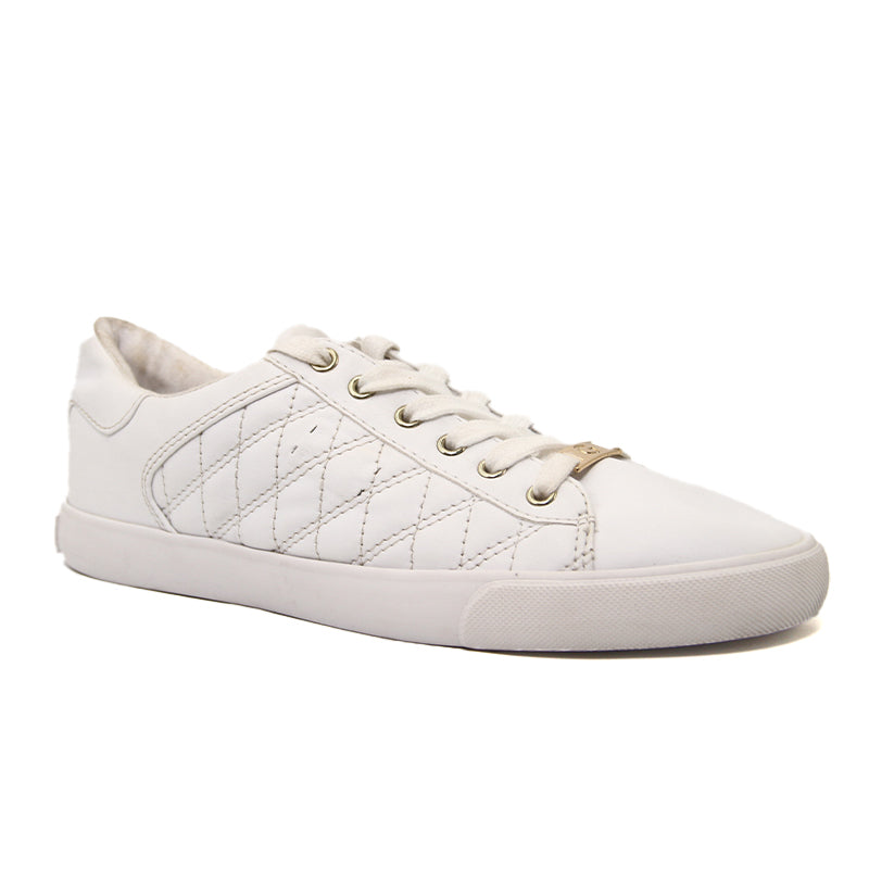 GUESS WOMEN Size 39 ROW731
