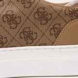GUESS WOMEN Size 39 ROW738