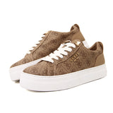 GUESS WOMEN Size 39 ROW738