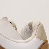GUESS WOMEN Size 39 ROW742