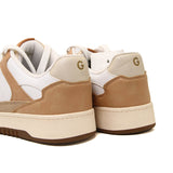 GUESS WOMEN Size 39 ROW742