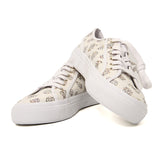 GUESS WOMEN Size 39 ROW749