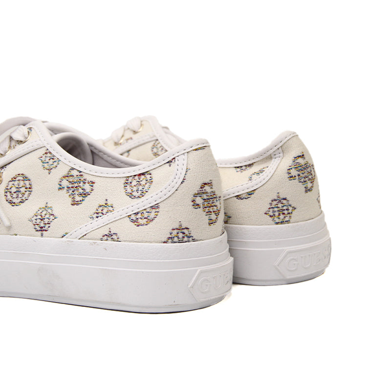 GUESS WOMEN Size 39 ROW749