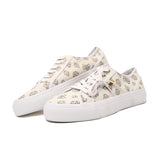 GUESS WOMEN Size 39 ROW749