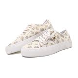 GUESS WOMEN Size 39 ROW749