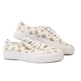 GUESS WOMEN Size 39 ROW749