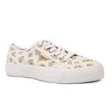 GUESS WOMEN Size 39 ROW749