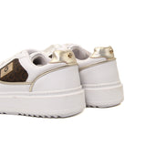 GUESS WOMEN Size 39 ROW750
