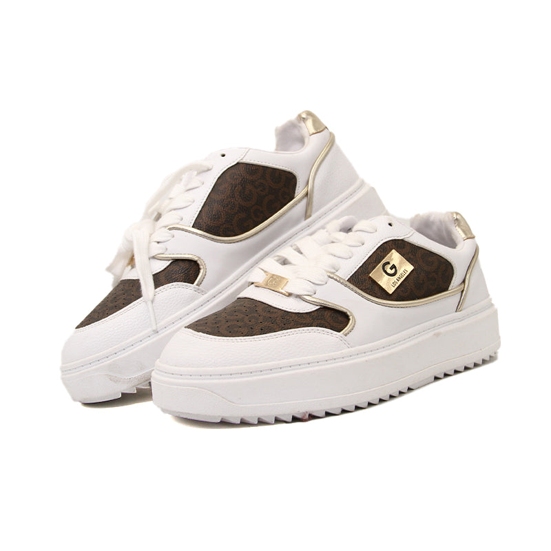 GUESS WOMEN Size 39 ROW750