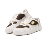 GUESS WOMEN Size 39 ROW750