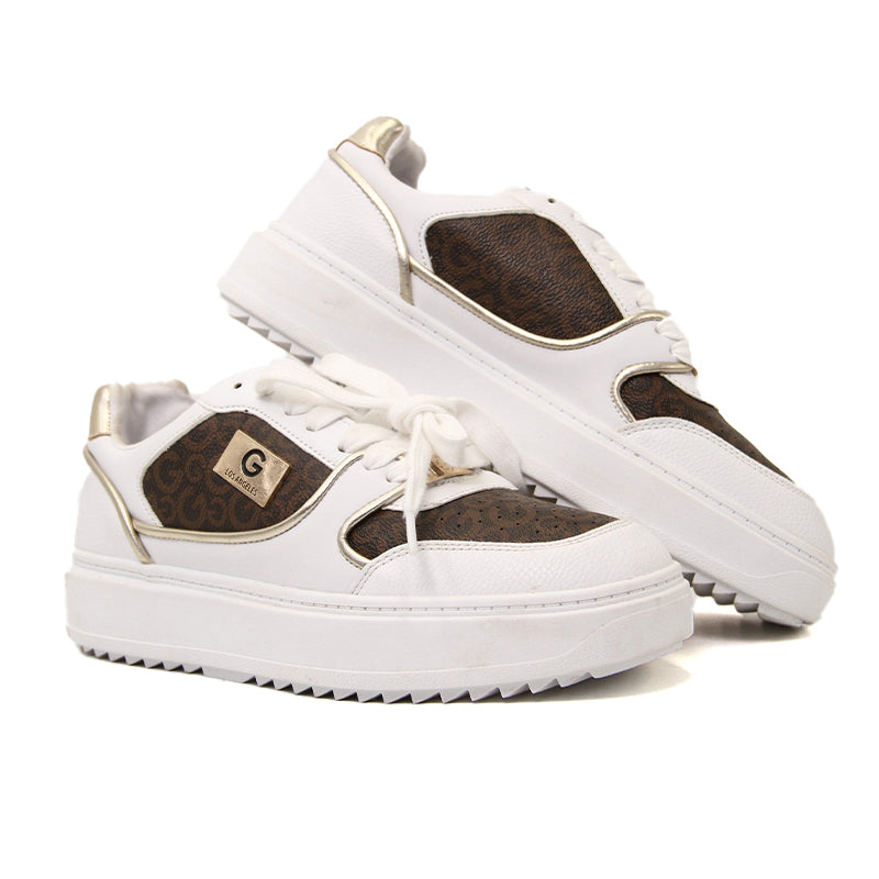 GUESS WOMEN Size 39 ROW750