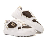 GUESS WOMEN Size 39 ROW750