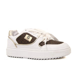 GUESS WOMEN Size 39 ROW750