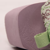GUESS WOMEN'S SLIPPER Size 35 ROSW2