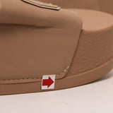 GUESS WOMEN'S SLIPPER Size 35 ROSW3