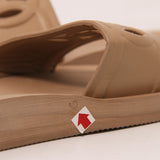 GUESS WOMEN'S SLIPPER Size 35 ROSW4