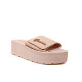 GUESS WOMEN'S SLIPPER Size 35 ROSW5