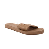 GUESS WOMEN'S SLIPPER Size 35 ROSW6