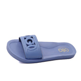 GUESS WOMEN'S SLIPPER Size 36.5 ROSW2