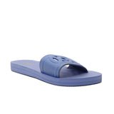GUESS WOMEN'S SLIPPER Size 36.5 ROSW2