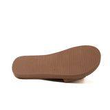 GUESS WOMEN'S SLIPPER Size 36 ROSW11