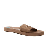 GUESS WOMEN'S SLIPPER Size 36 ROSW11