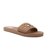GUESS WOMEN'S SLIPPER Size 36 ROSW14
