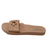 GUESS WOMEN'S SLIPPER Size 36 ROSW15