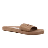 GUESS WOMEN'S SLIPPER Size 36 ROSW15