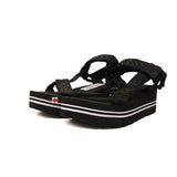 GUESS WOMEN'S SLIPPER Size 36 ROSW16