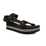GUESS WOMEN'S SLIPPER Size 36 ROSW16