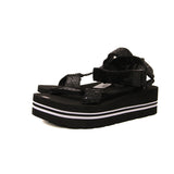 GUESS WOMEN'S SLIPPER Size 36 ROSW17