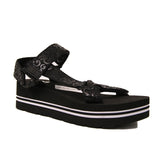 GUESS WOMEN'S SLIPPER Size 36 ROSW17