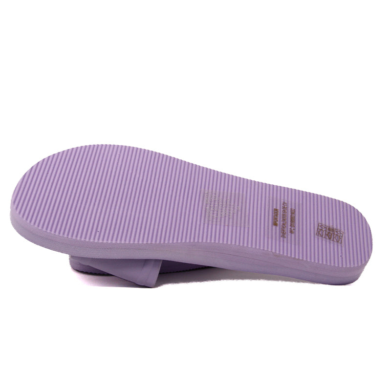 GUESS WOMEN'S SLIPPER Size 36 ROSW18