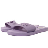 GUESS WOMEN'S SLIPPER Size 36 ROSW18