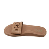 GUESS WOMEN'S SLIPPER Size 36 ROSW27