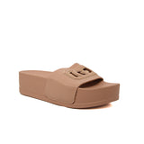 GUESS WOMEN'S SLIPPER Size 36 ROSW28