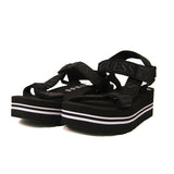 GUESS WOMEN'S SLIPPER Size 36 ROSW30