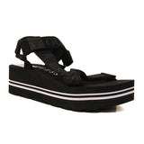 GUESS WOMEN'S SLIPPER Size 36 ROSW30